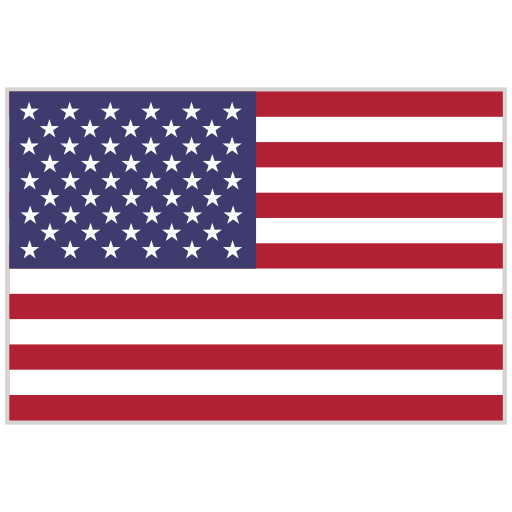 United States