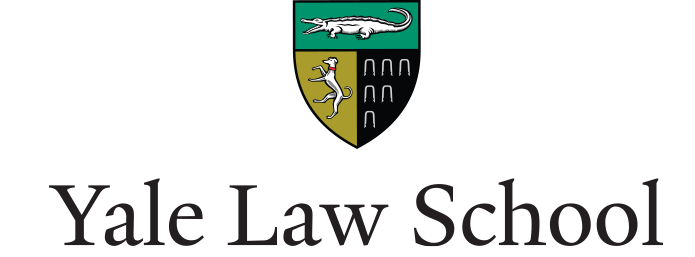 Yale Law School