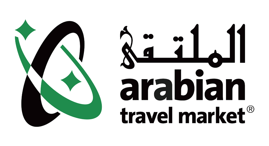 ATM - Arabian Travel Market