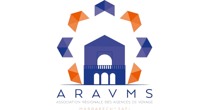 ARAVMS