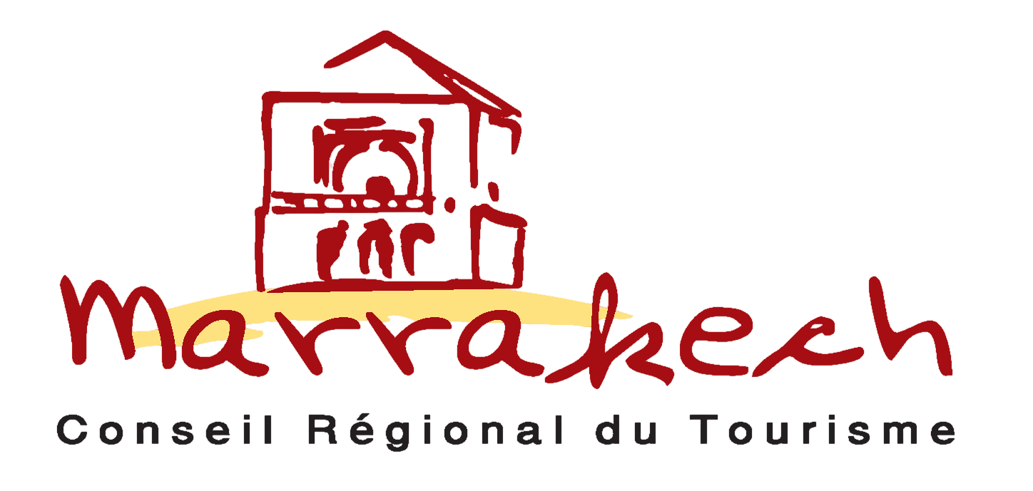 Visit Marrakech - CRT