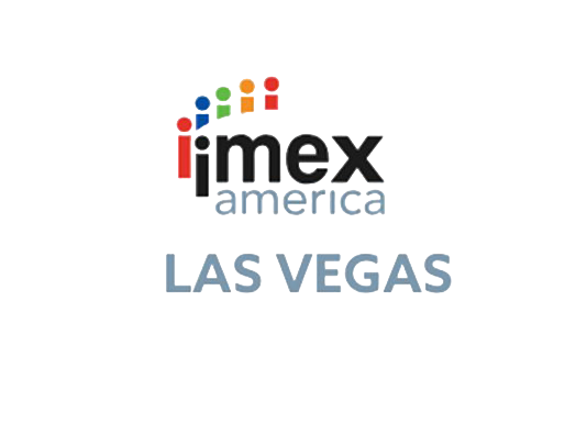 IMEX America