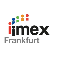 IMEX Frankfurt