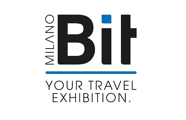 BIT Milano
