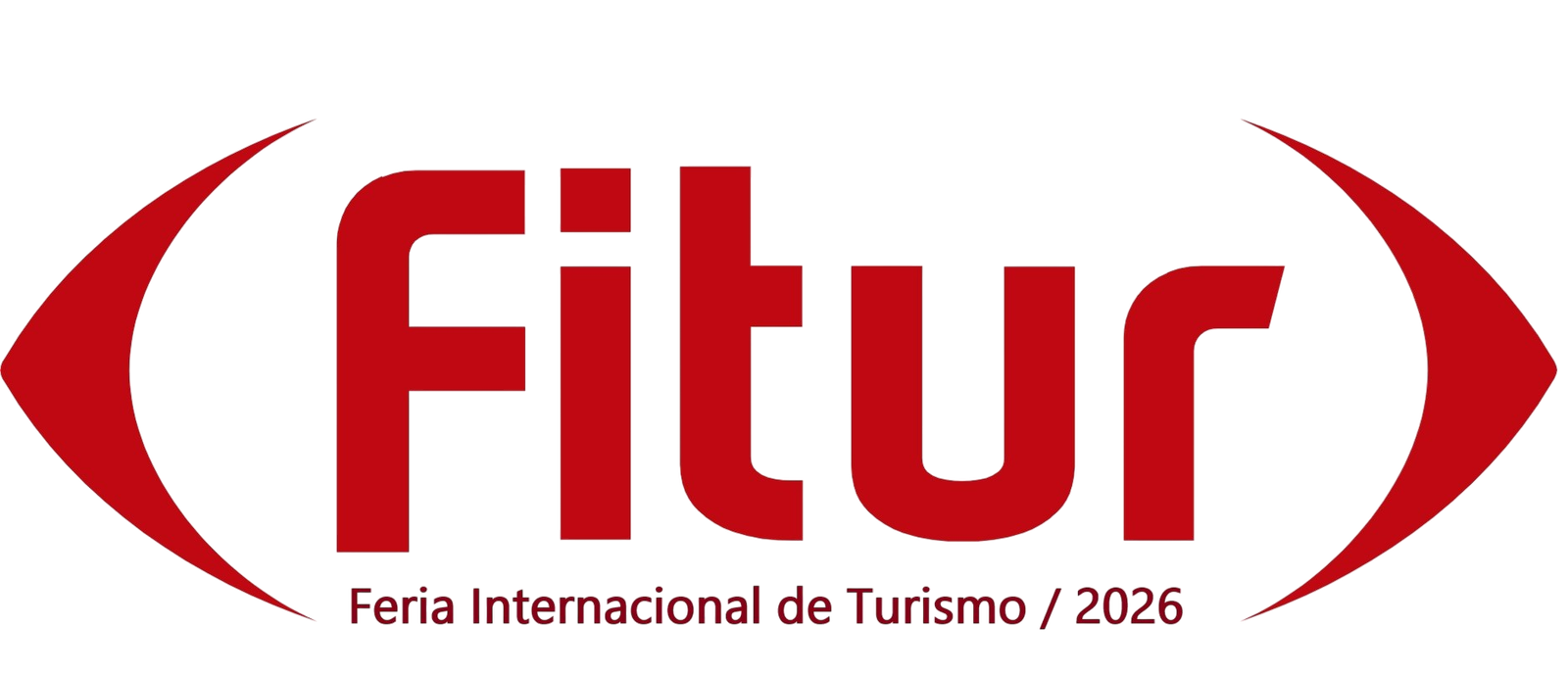 FITUR